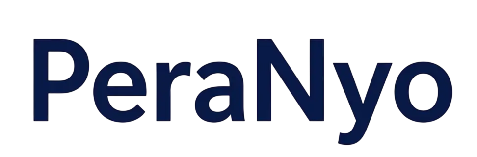 PeraNyo - peranyo.net